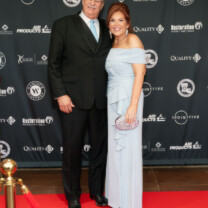 2026 Livingston Parish Chamber Gala