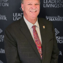 Leadership Livingston Class of 2024
