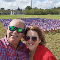 Memorial Day